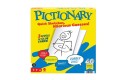 Thumbnail of pictionary-core-refresh_779481.jpg