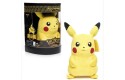 Thumbnail of pikachu-puppetronic-by-realfx_820367.jpg