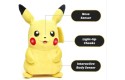 Thumbnail of pikachu-puppetronic-by-realfx_820368.jpg