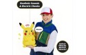 Thumbnail of pikachu-puppetronic-by-realfx_820369.jpg
