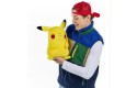 Thumbnail of pikachu-puppetronic-by-realfx_820370.jpg