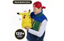 Thumbnail of pikachu-puppetronic-by-realfx_820371.jpg