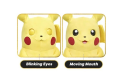 Thumbnail of pikachu-puppetronic-by-realfx_820372.jpg