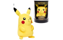 Thumbnail of pikachu-puppetronic-by-realfx_820373.jpg