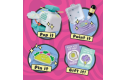 Thumbnail of pin-badge-maker_852221.jpg