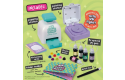 Thumbnail of pin-badge-maker_852222.jpg