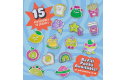 Thumbnail of pin-badge-maker_852223.jpg