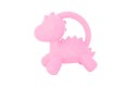 Thumbnail of pink-dinosaur---silicone-teether_813010.jpg