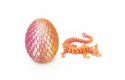 Thumbnail of pink-gold-3d-printed-dragon-in-egg_679336.jpg