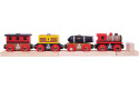 Thumbnail of pirate-train-bjt473_695456.jpg