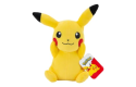 Thumbnail of pkw---8--plush--assortment-au_819474.jpg