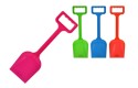 Thumbnail of plastic-spade-assorted-colours---13----33cm_823263.jpg