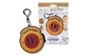 Thumbnail of platform-9-3-4-crystal-art-bag-charm-kit-harry-potter_706189.jpg