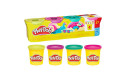Thumbnail of play-doh-4-pack-yellow--purple--green-and-pink_693821.jpg