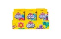 Thumbnail of play-doh-air-dry-clay---assortment_693848.jpg