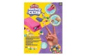 Thumbnail of play-doh-air-dry-clay-charm---jewellery-maker_802521.jpg