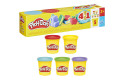 Thumbnail of play-doh-bts-4-pack_681635.jpg