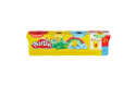 Thumbnail of play-doh-classic-colour-4-pack-white--red--yellow-and-blue_699373.jpg