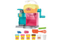 Thumbnail of play-doh-donut-drop-shop-playset_802500.jpg