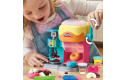 Thumbnail of play-doh-donut-drop-shop-playset_802501.jpg