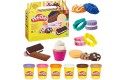 Thumbnail of play-doh-food-little-bakery-playset---burger-fun_780792.jpg