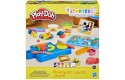 Thumbnail of play-doh-little-chef-starter-set_538377.jpg