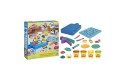 Thumbnail of play-doh-little-chef-starter-set_538378.jpg