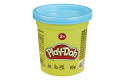 Thumbnail of play-doh-single-can-assortment_841523.jpg