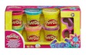 Thumbnail of play-doh-sparkle_693819.jpg