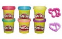 Thumbnail of play-doh-sparkle_693820.jpg