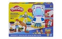 Thumbnail of play-doh-toy-story-space-creations_831782.jpg