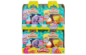 Thumbnail of play-doh-treats-to-go_802261.jpg