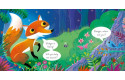 Thumbnail of play-hide-and-seek-with-fox_821468.jpg