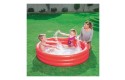 Thumbnail of play-pool-152cm_670778.jpg