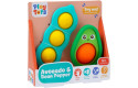 Thumbnail of play-tots-avocado---bean-popper_706289.jpg