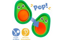 Thumbnail of play-tots-avocado---bean-popper_706290.jpg