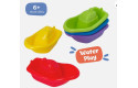 Thumbnail of play-tots-bath-stacking-boats_780793.jpg