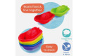 Thumbnail of play-tots-bath-stacking-boats_780794.jpg
