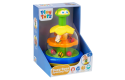 Thumbnail of play-tots-busy-bees-spinning-top_780796.jpg