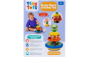 Thumbnail of play-tots-busy-bees-spinning-top_781157.jpg