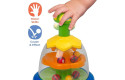 Thumbnail of play-tots-busy-bees-spinning-top_781158.jpg