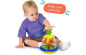 Thumbnail of play-tots-busy-bees-spinning-top_781159.jpg