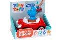 Thumbnail of play-tots-push---go-racer_706300.jpg