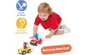 Thumbnail of play-tots-push---go-racer_706301.jpg