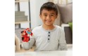 Thumbnail of playskool-heroes-transformers-rescue-bots-academy_811697.jpg