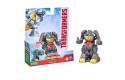 Thumbnail of playskool-heroes-transformers-rescue-bots-academy_811698.jpg
