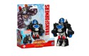 Thumbnail of playskool-heroes-transformers-rescue-bots-academy_811699.jpg