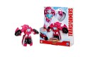 Thumbnail of playskool-heroes-transformers-rescue-bots-academy_811700.jpg