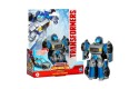 Thumbnail of playskool-heroes-transformers-rescue-bots-academy_811701.jpg