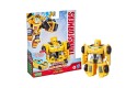Thumbnail of playskool-heroes-transformers-rescue-bots-academy_811702.jpg